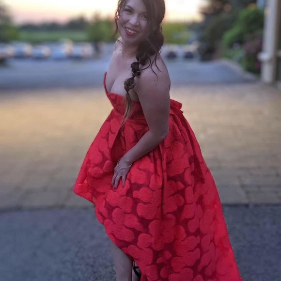 Meet your Posher, Marce - Picture 1 of 1